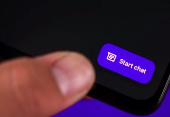 Image 10-3-24 at 8.42 PM